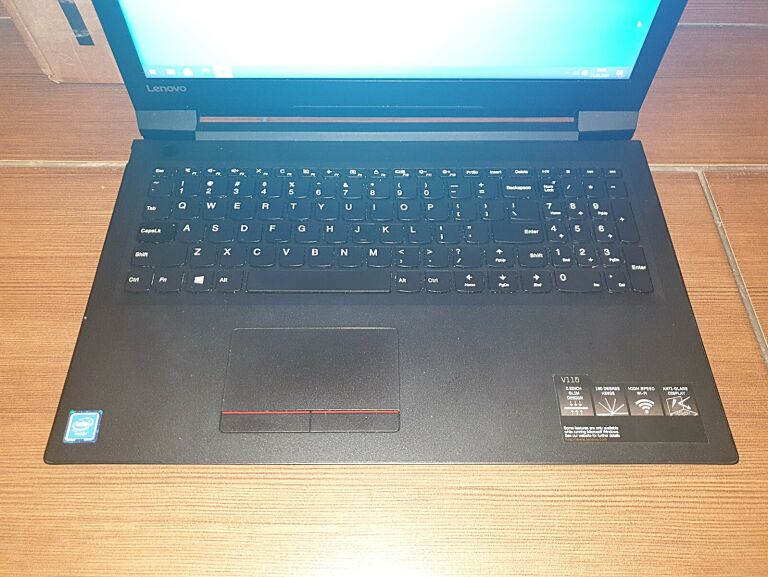 laptop-lenovo-v110-stan-uzywany