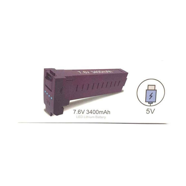 dron-sg906pro-opis-kod-producenta-brak