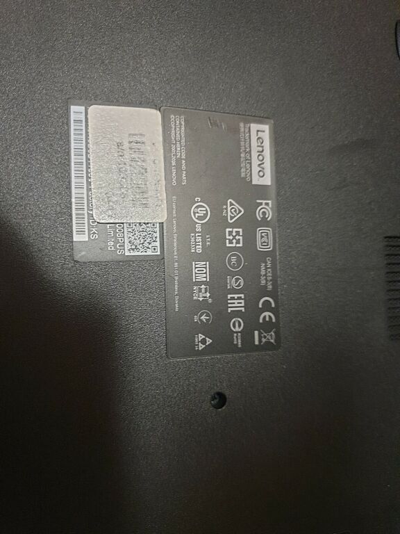 laptop-lenovo-v110-przekatna-ekranu-156