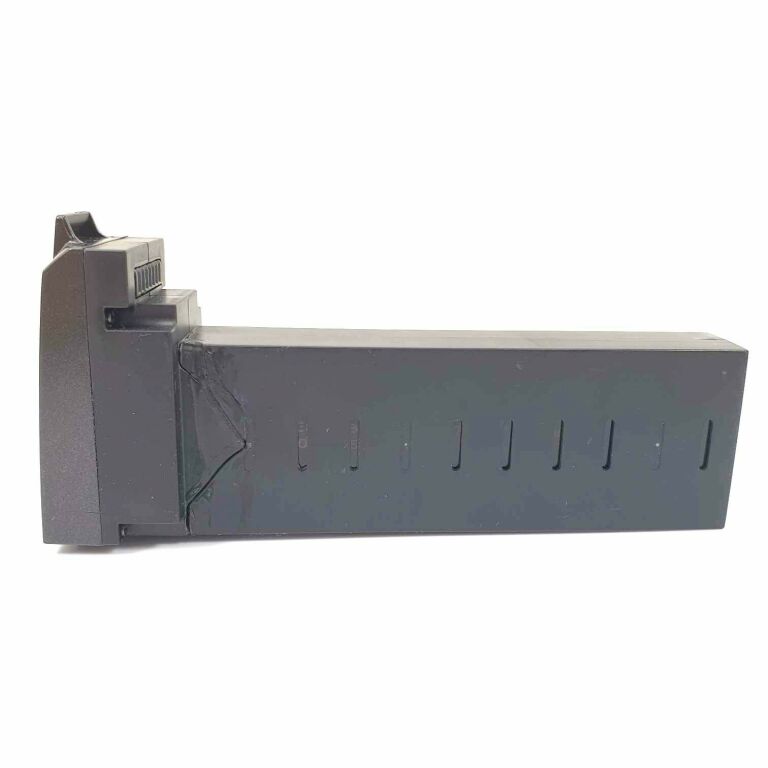 dron-sg906pro-opis-seria-sg906-pro