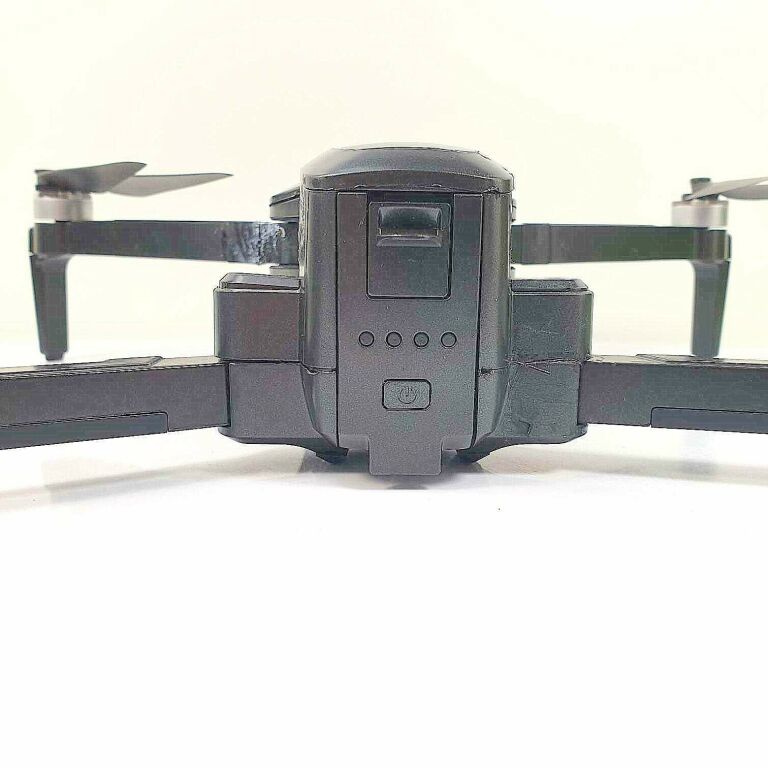 DRON SG906PRO OPIS!!!