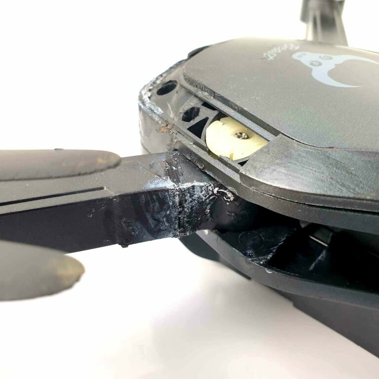 DRON SG906PRO OPIS!!!