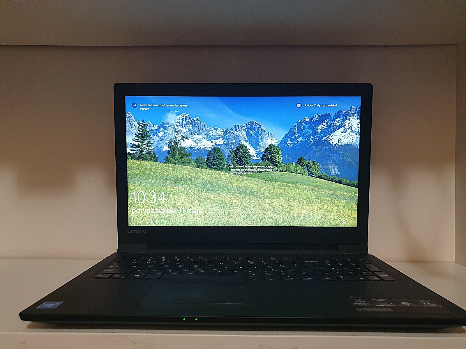 laptop-lenovo-v110-kod-producenta-80tg012ypb