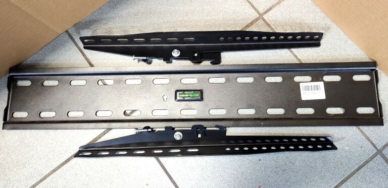 UCHWYT REINSTON EU008 32"-60"