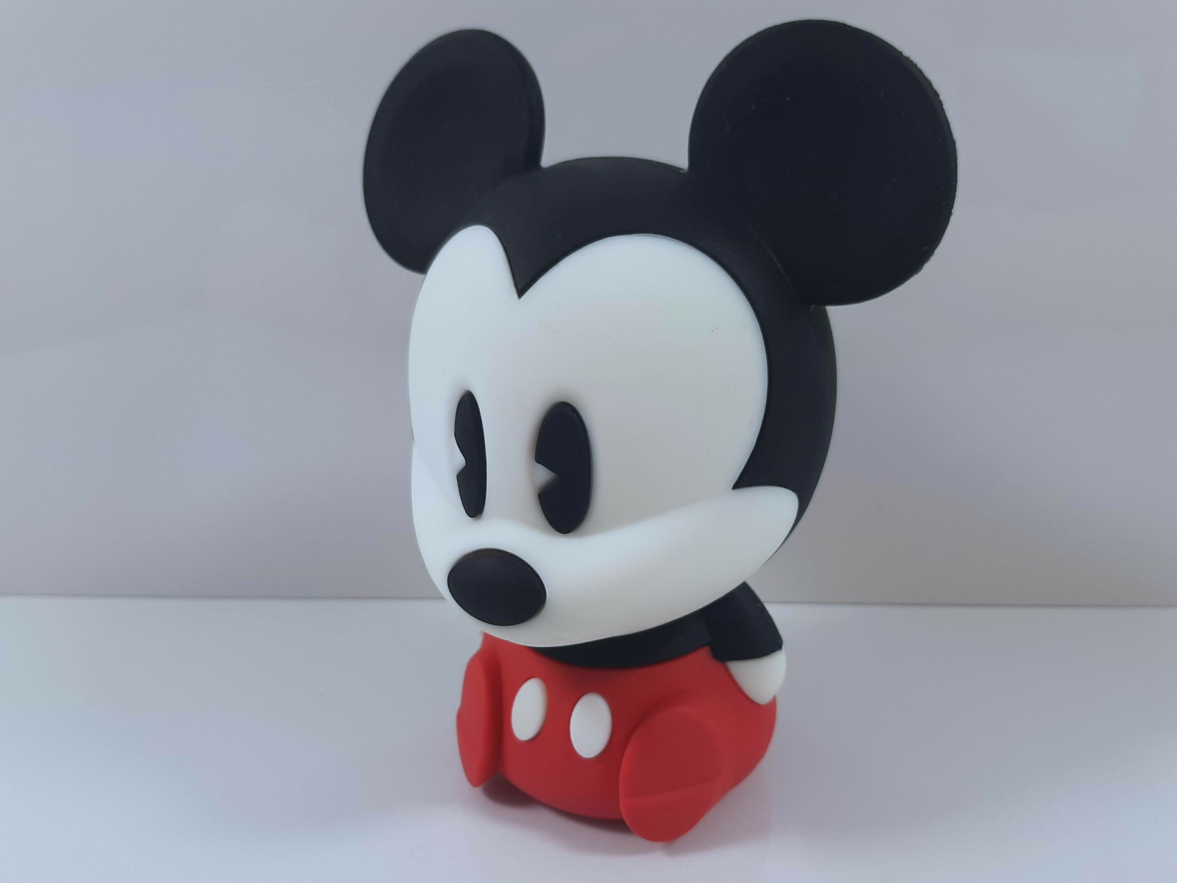 sd