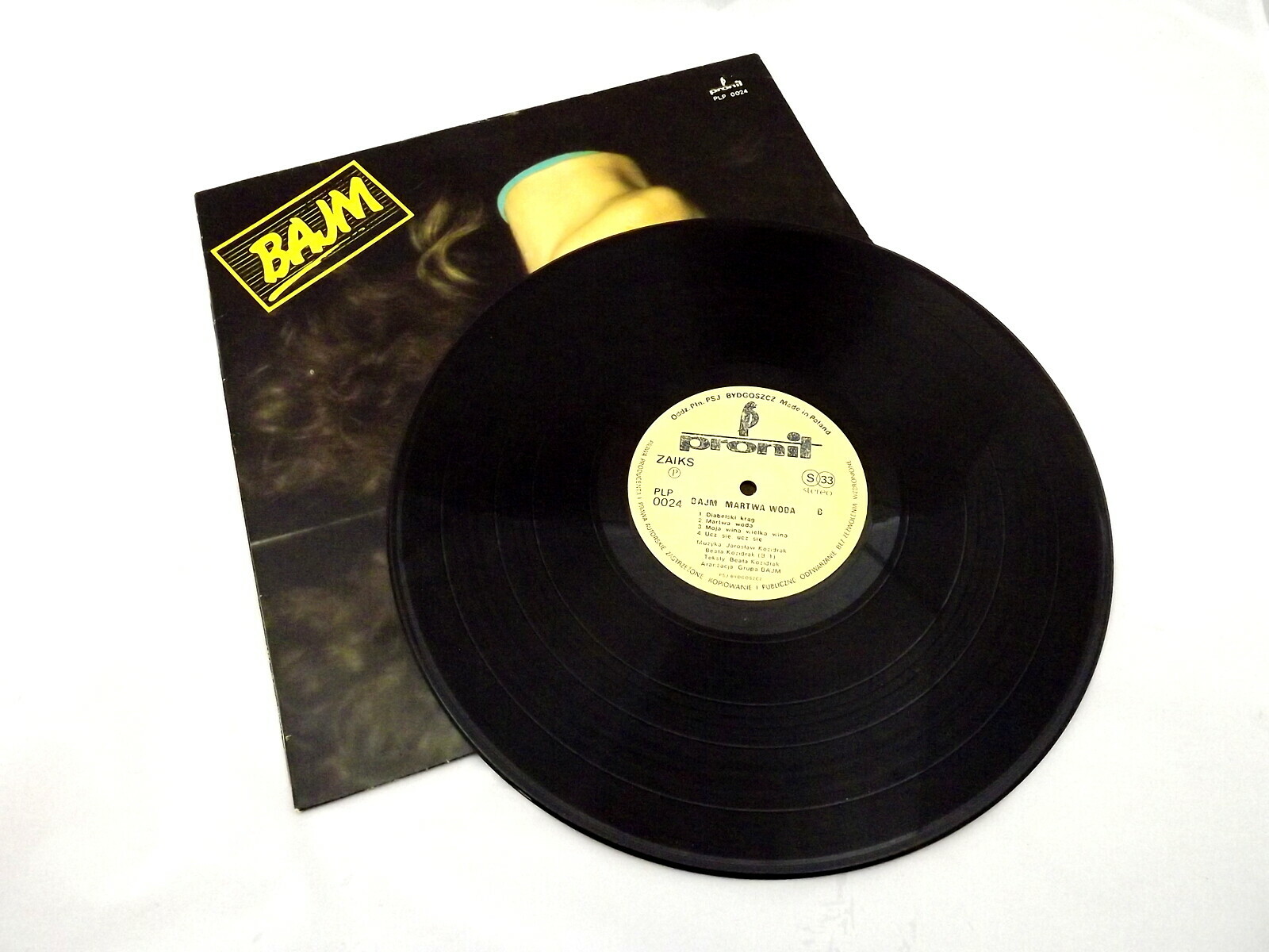 bajm-martwa-woda-wykonawca-bajm