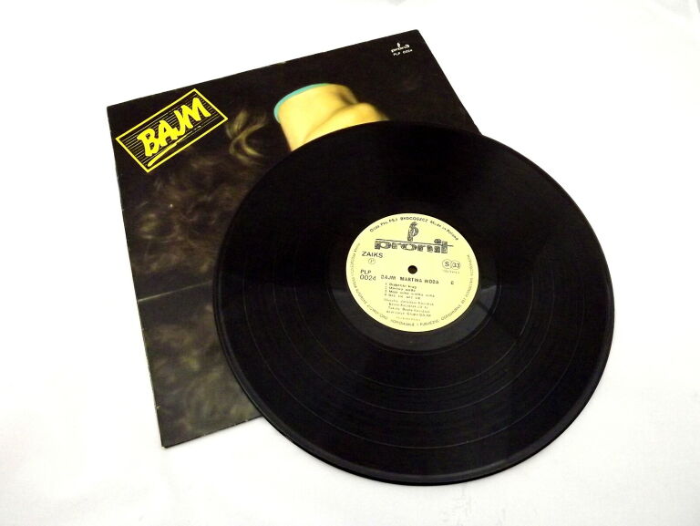 bajm-martwa-woda-wykonawca-bajm