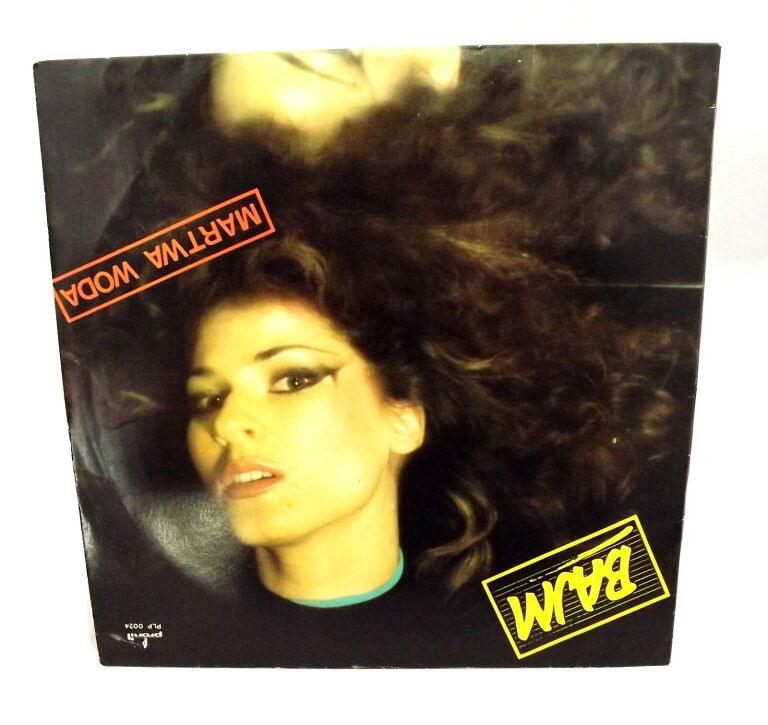 bajm-martwa-woda-grodzienska-16-sokolka