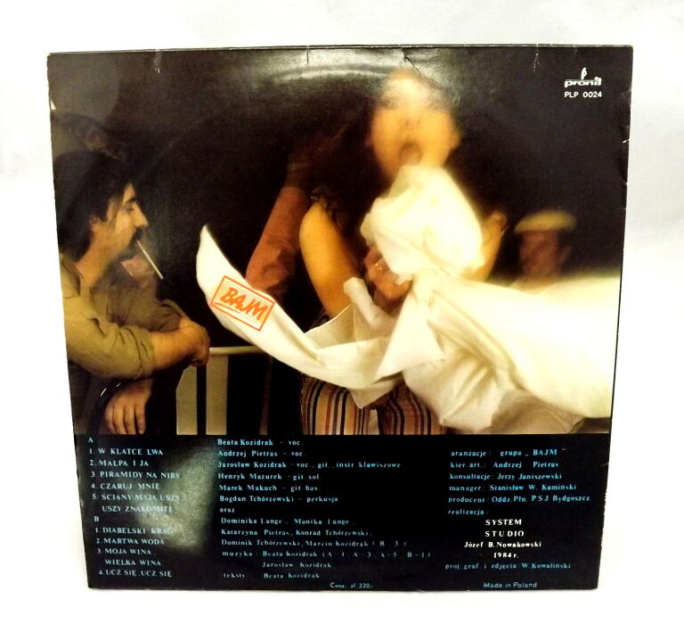 bajm-martwa-woda-stan-uzywany