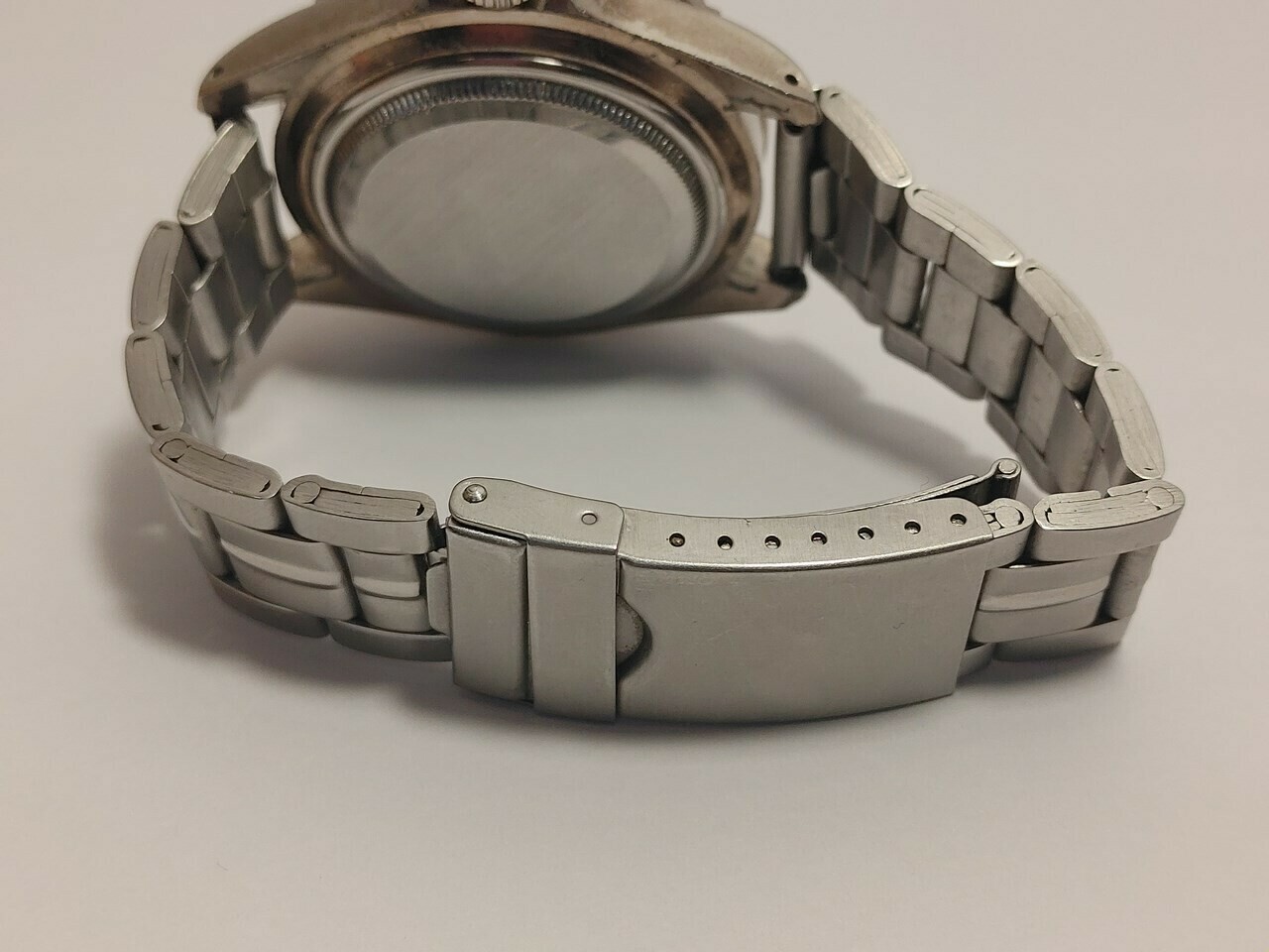 zegarek-rolex-submariner-niemodlinska-23-opole