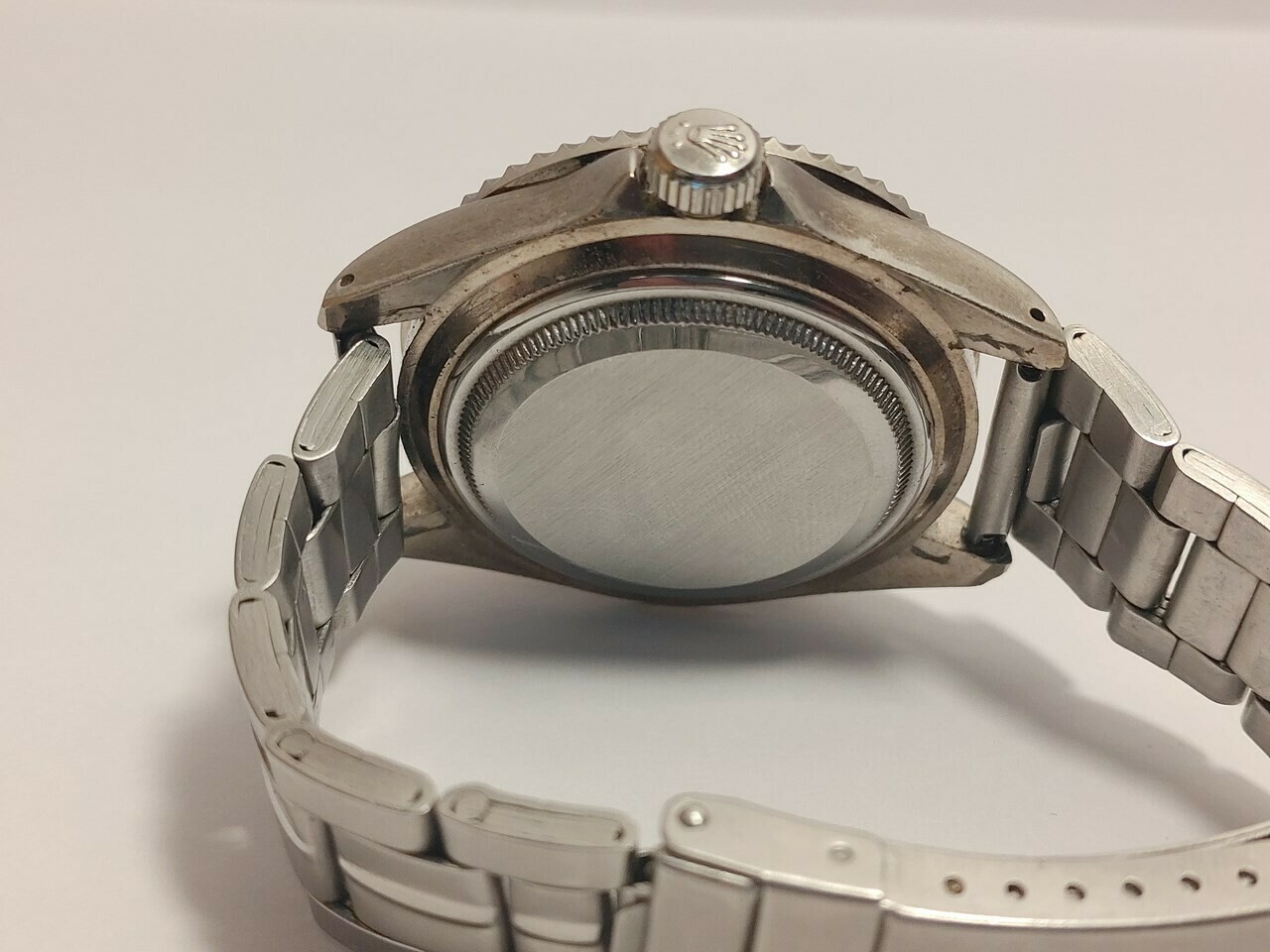 zegarek-rolex-submariner-stan-uzywany