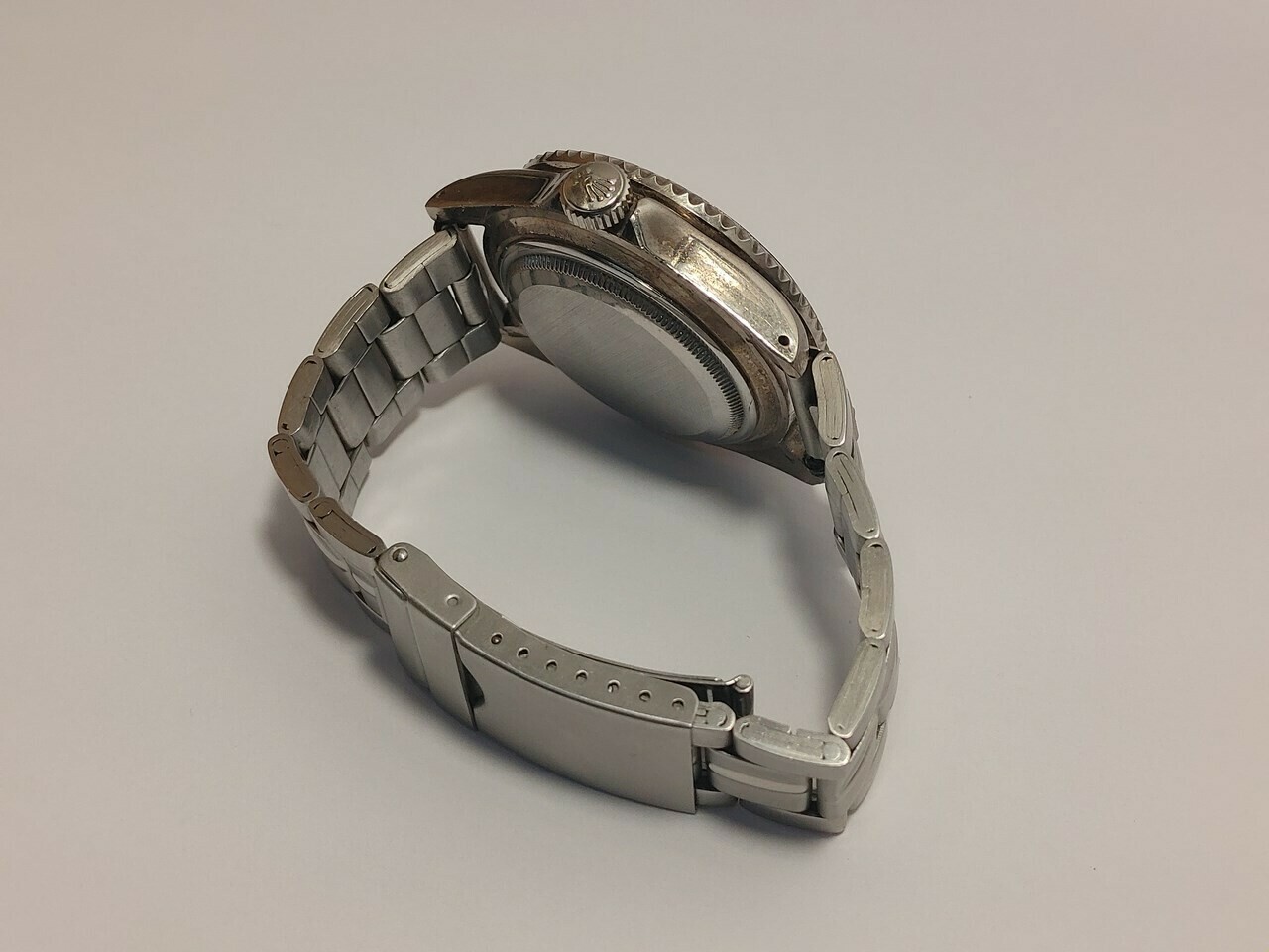 zegarek-rolex-submariner-product-id