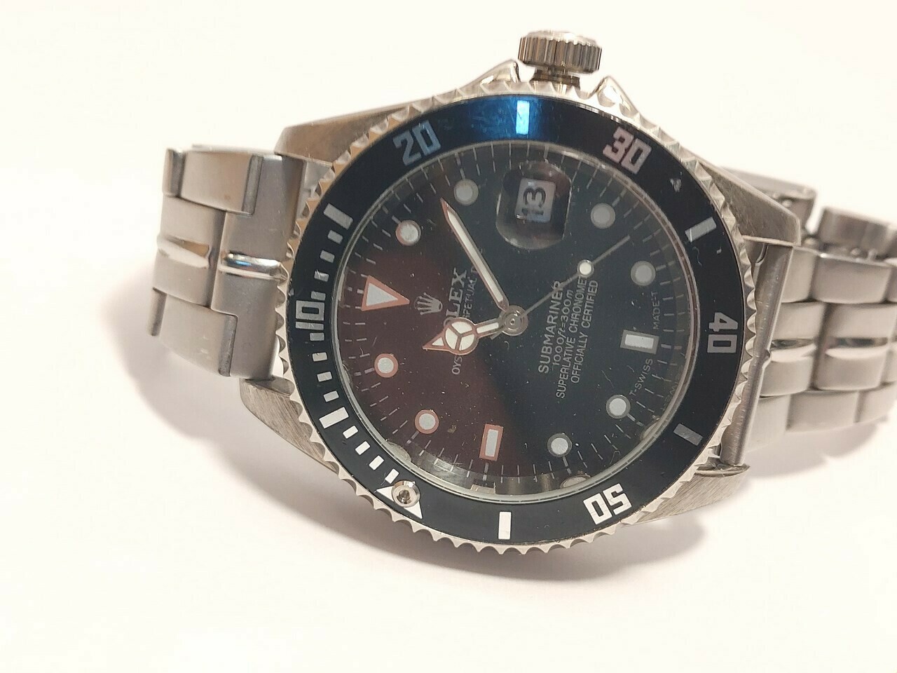 zegarek-rolex-submariner-niemodlinska-23-opole