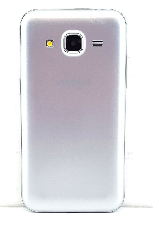 samsung galaxy sm g360f