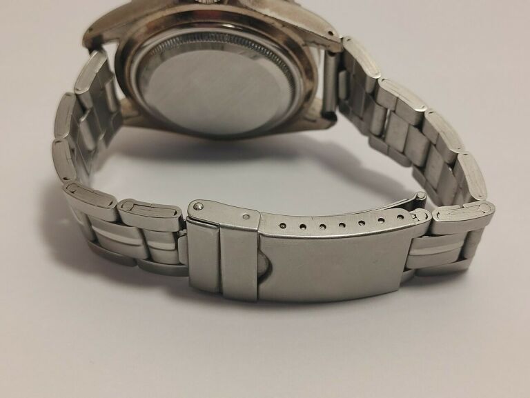 zegarek-rolex-submariner-niemodlinska-23-opole