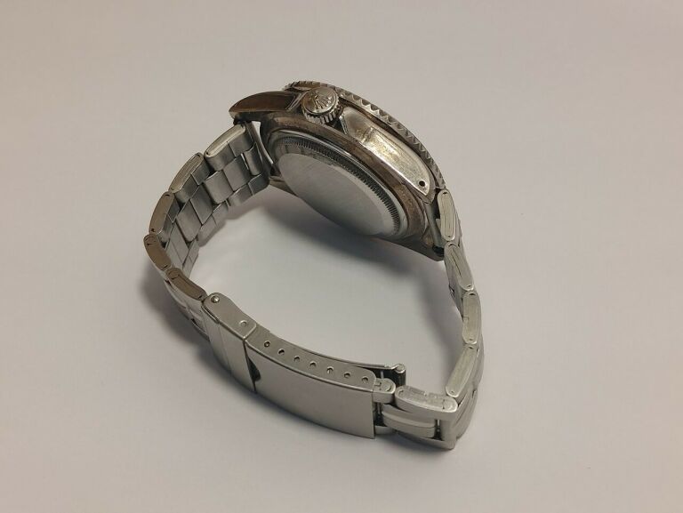 zegarek-rolex-submariner-product-id