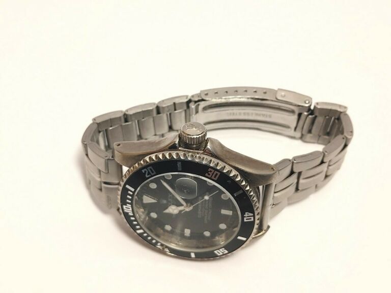 zegarek-rolex-submariner-ean-845960064170