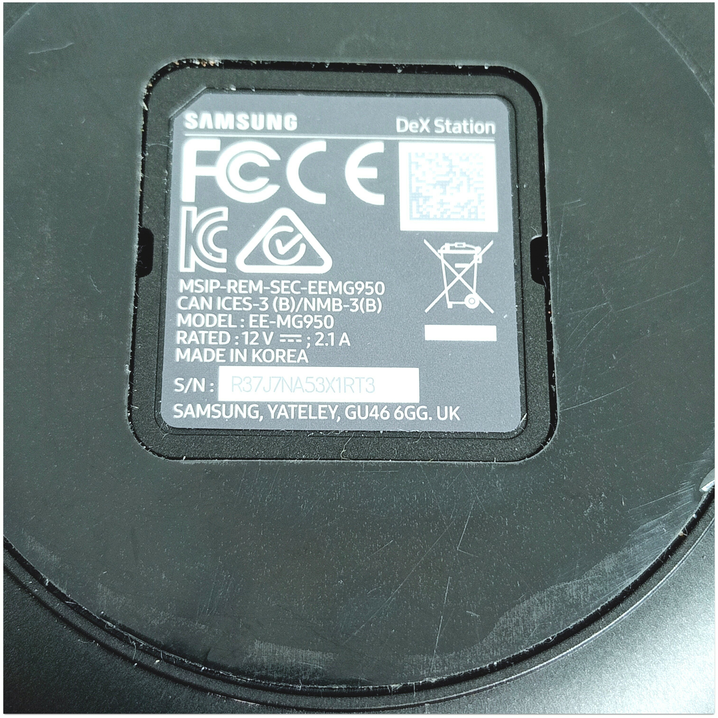 samsung-dex-station-do-galaxy-s8komplet-kod-producenta-ee-mg950tbegww