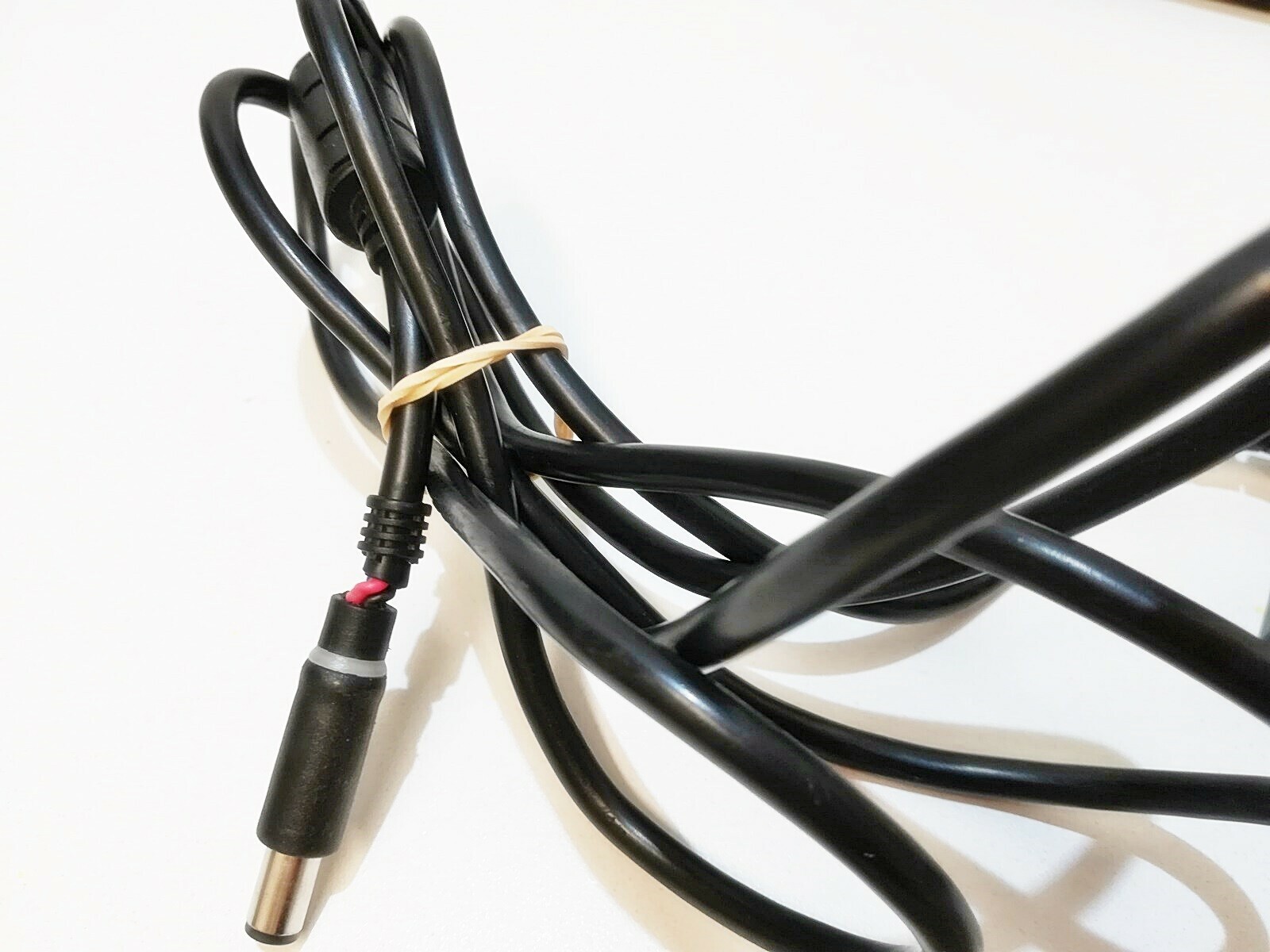 laptop-dell-p65f001-stan-uzywany