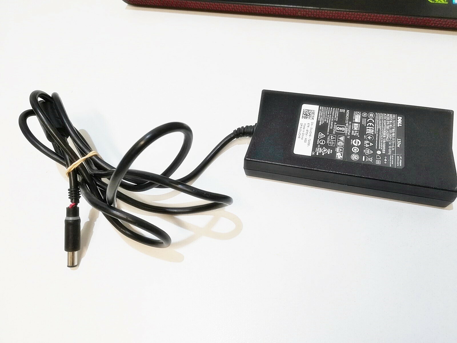 laptop-dell-p65f001-model-p65f001