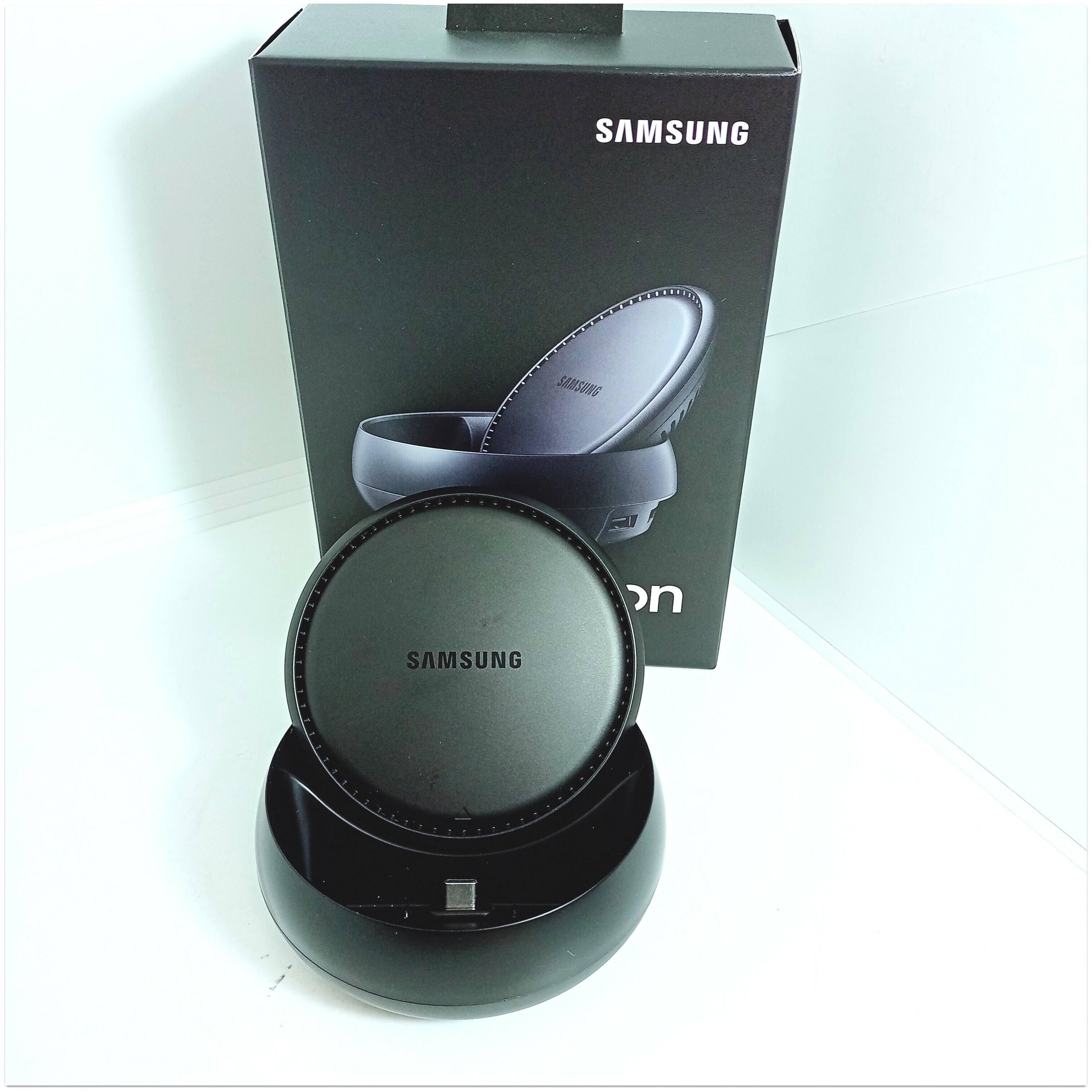samsung-dex-station-do-galaxy-s8komplet-rynek-21-trzebinia-mpd