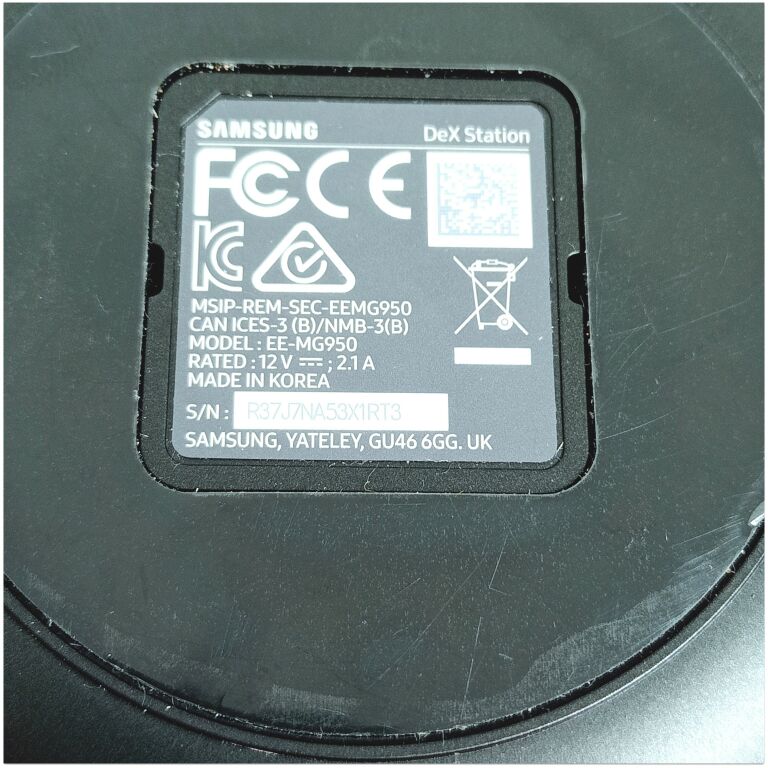 samsung-dex-station-do-galaxy-s8komplet-kod-producenta-ee-mg950tbegww