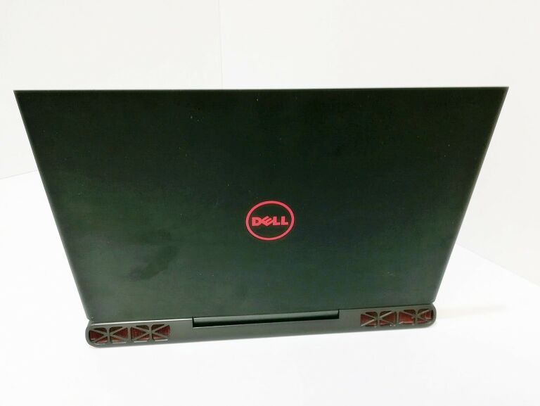 laptop-dell-p65f001-seria-procesora-intel-core-i5