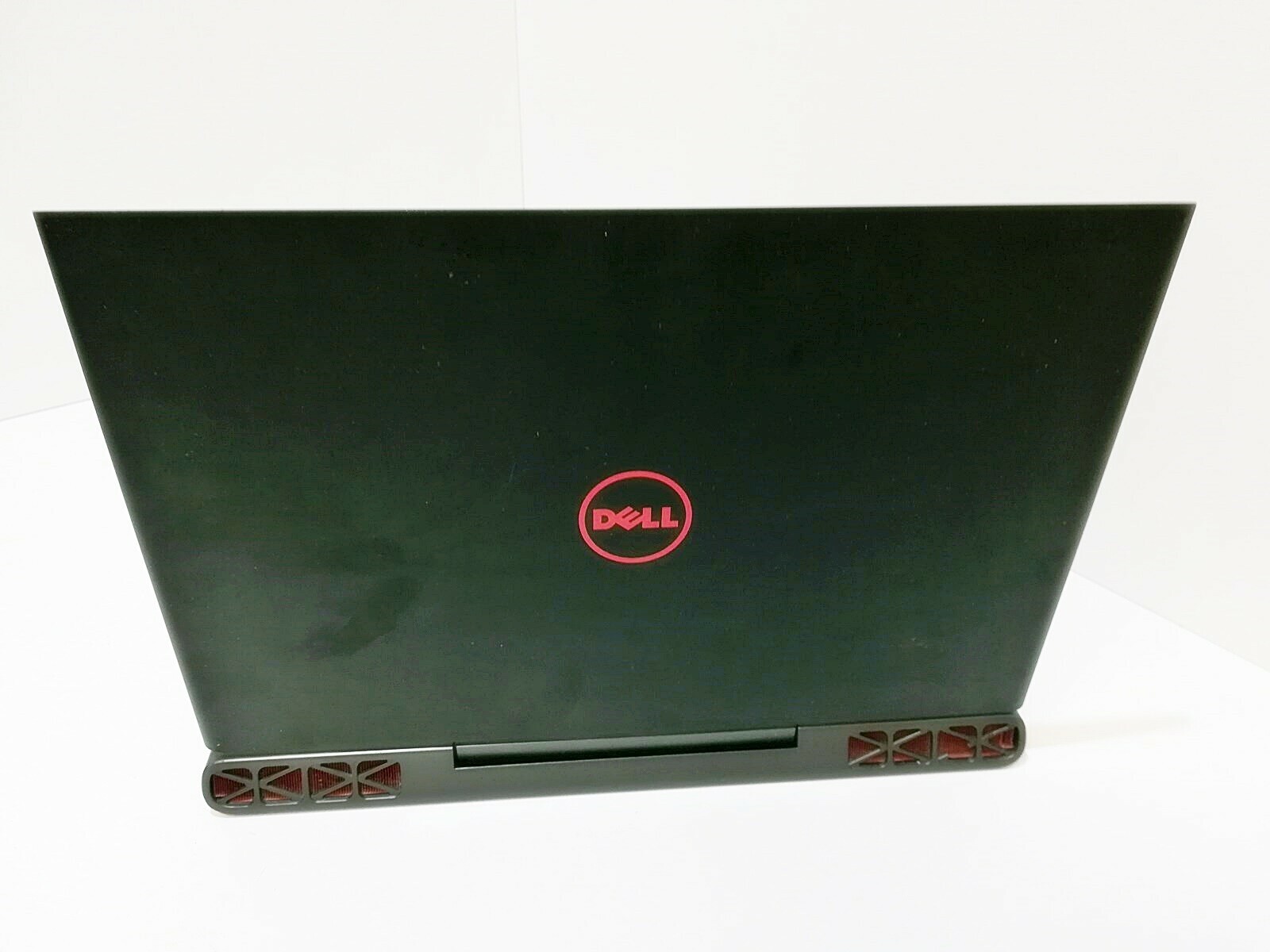 laptop-dell-p65f001-seria-procesora-intel-core-i5