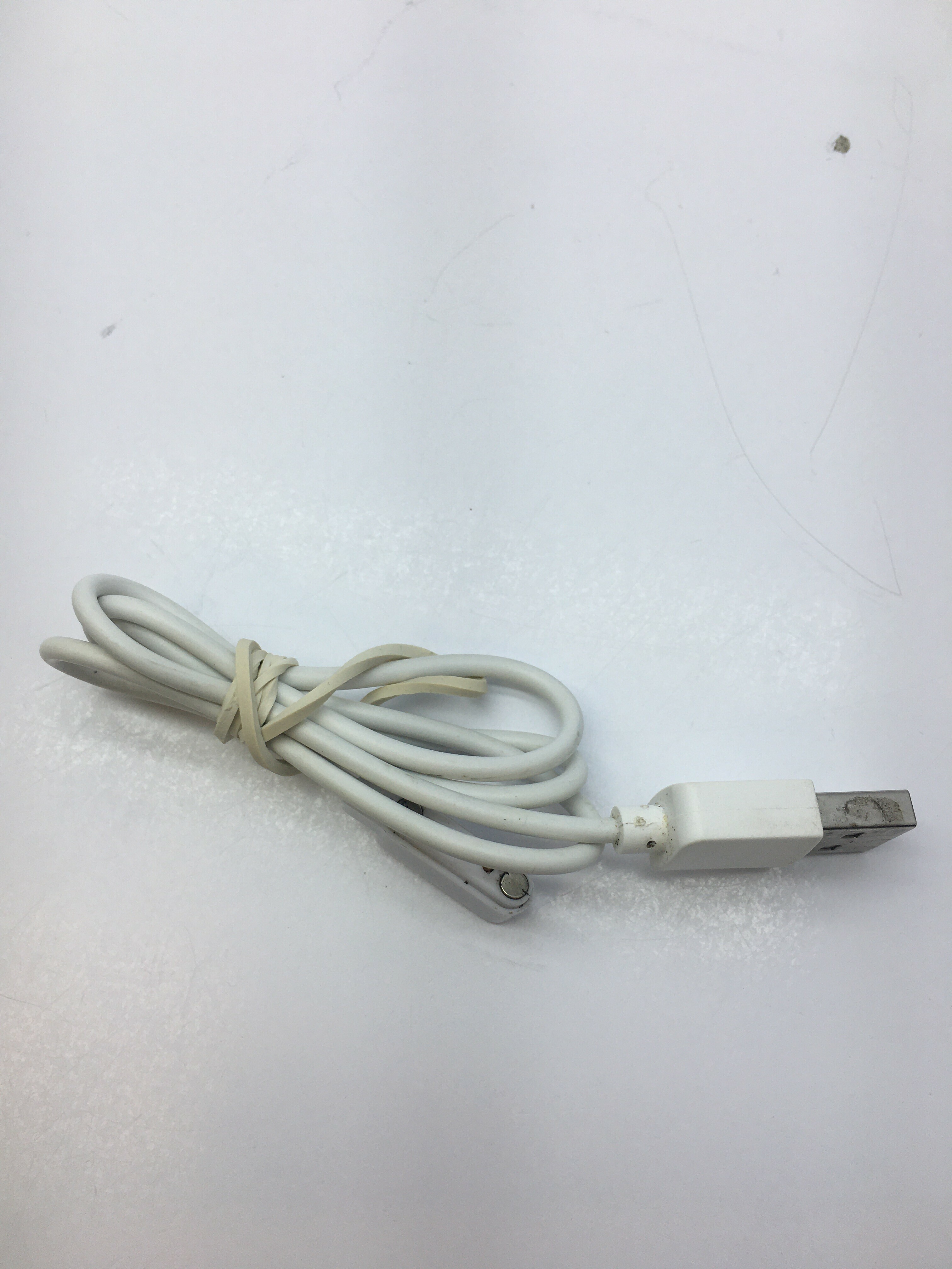 zegarek-crivit-sportowy-rodzaj-cyfrowe