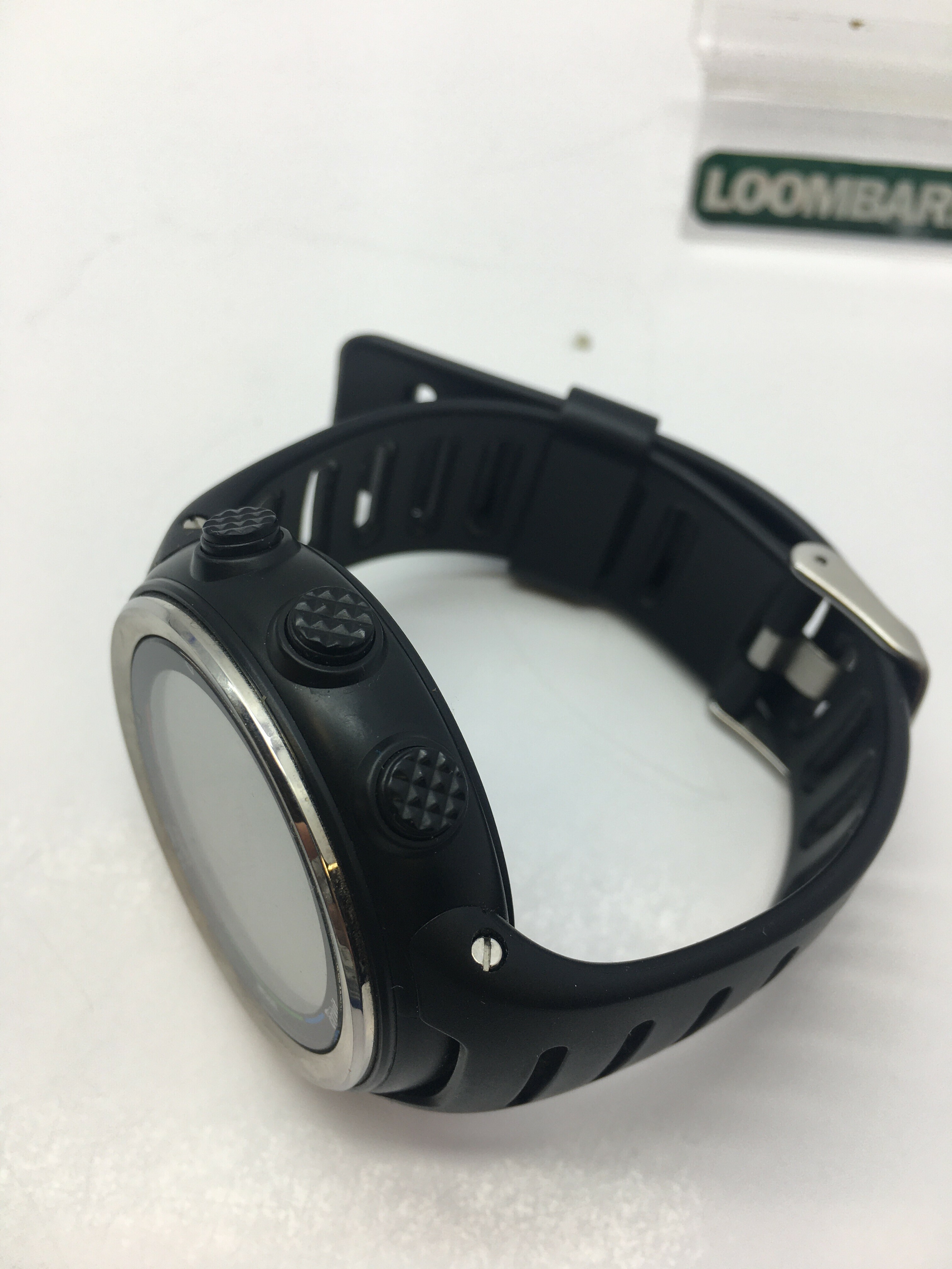 zegarek-crivit-sportowy-typ-nareczny