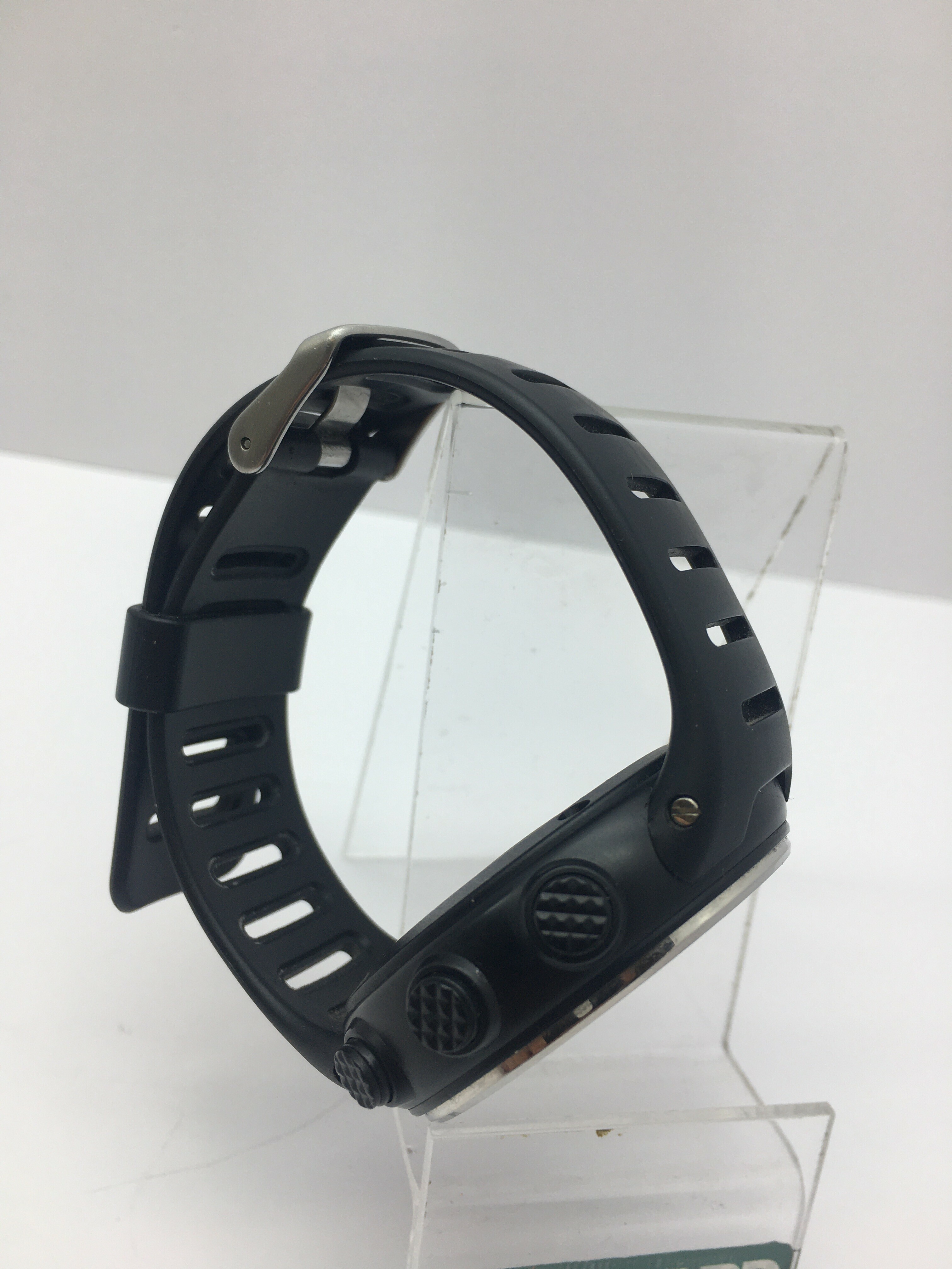 zegarek-crivit-sportowy-stan-uzywany