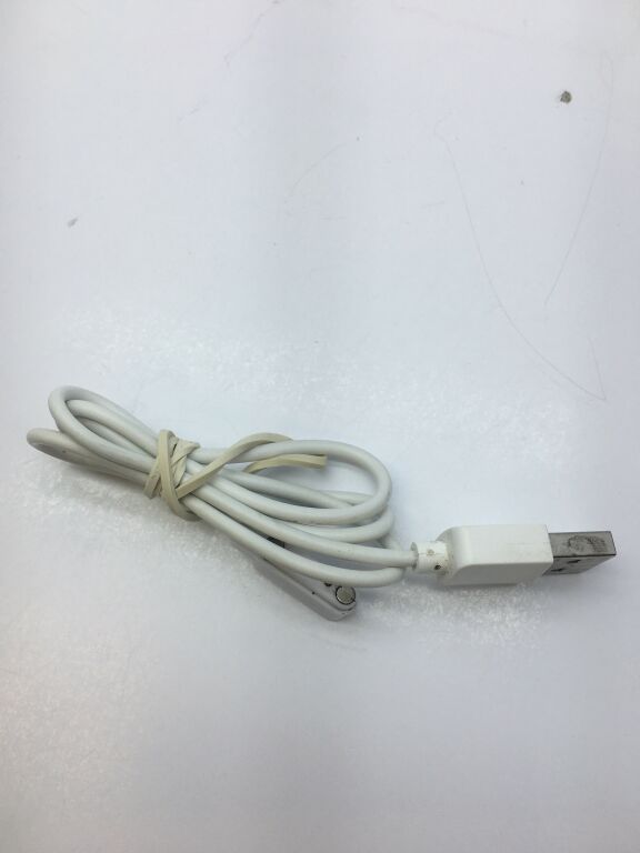 zegarek-crivit-sportowy-rodzaj-cyfrowe