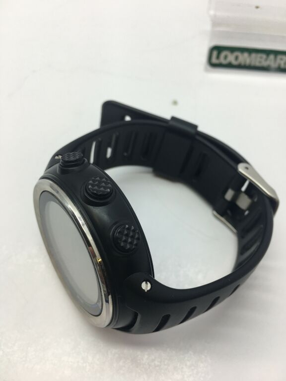 zegarek-crivit-sportowy-typ-nareczny