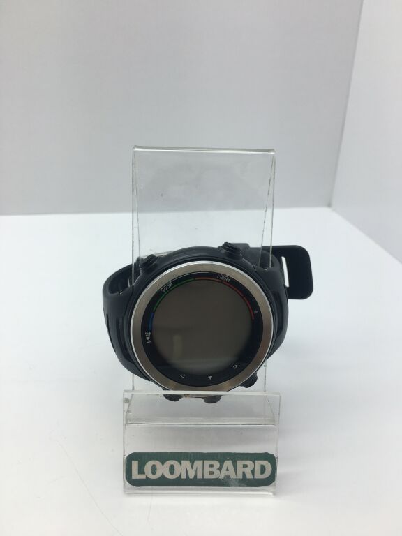 zegarek-crivit-sportowy-sienkiewicza-36-sj-plock