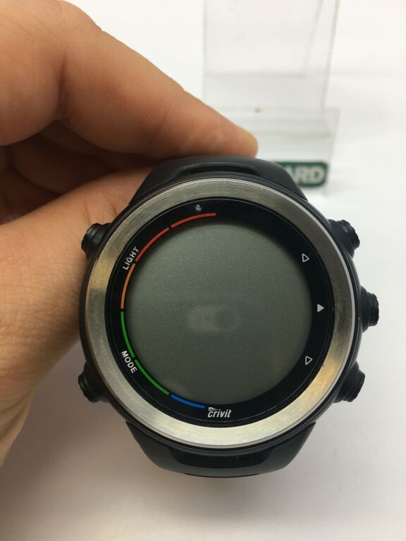 zegarek-crivit-sportowy-marka-inna-marka