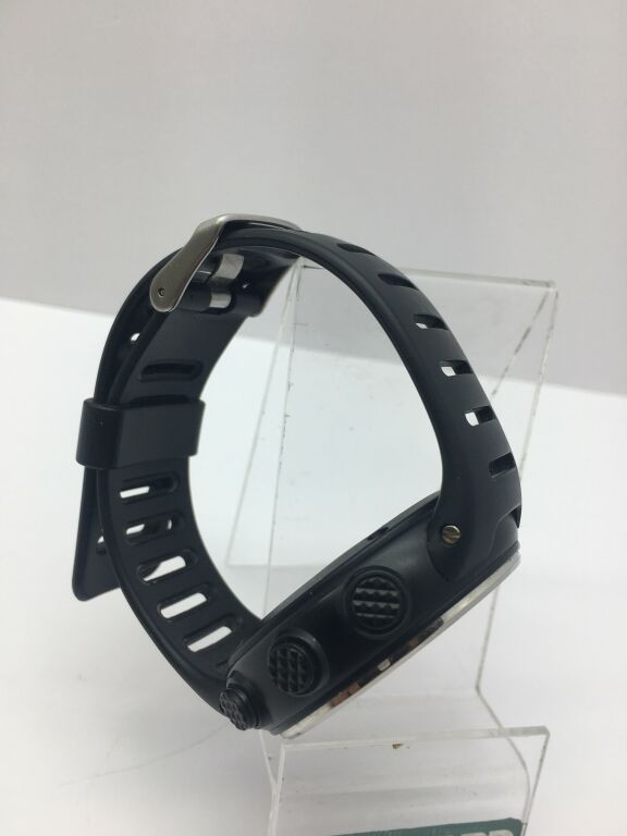 zegarek-crivit-sportowy-stan-uzywany