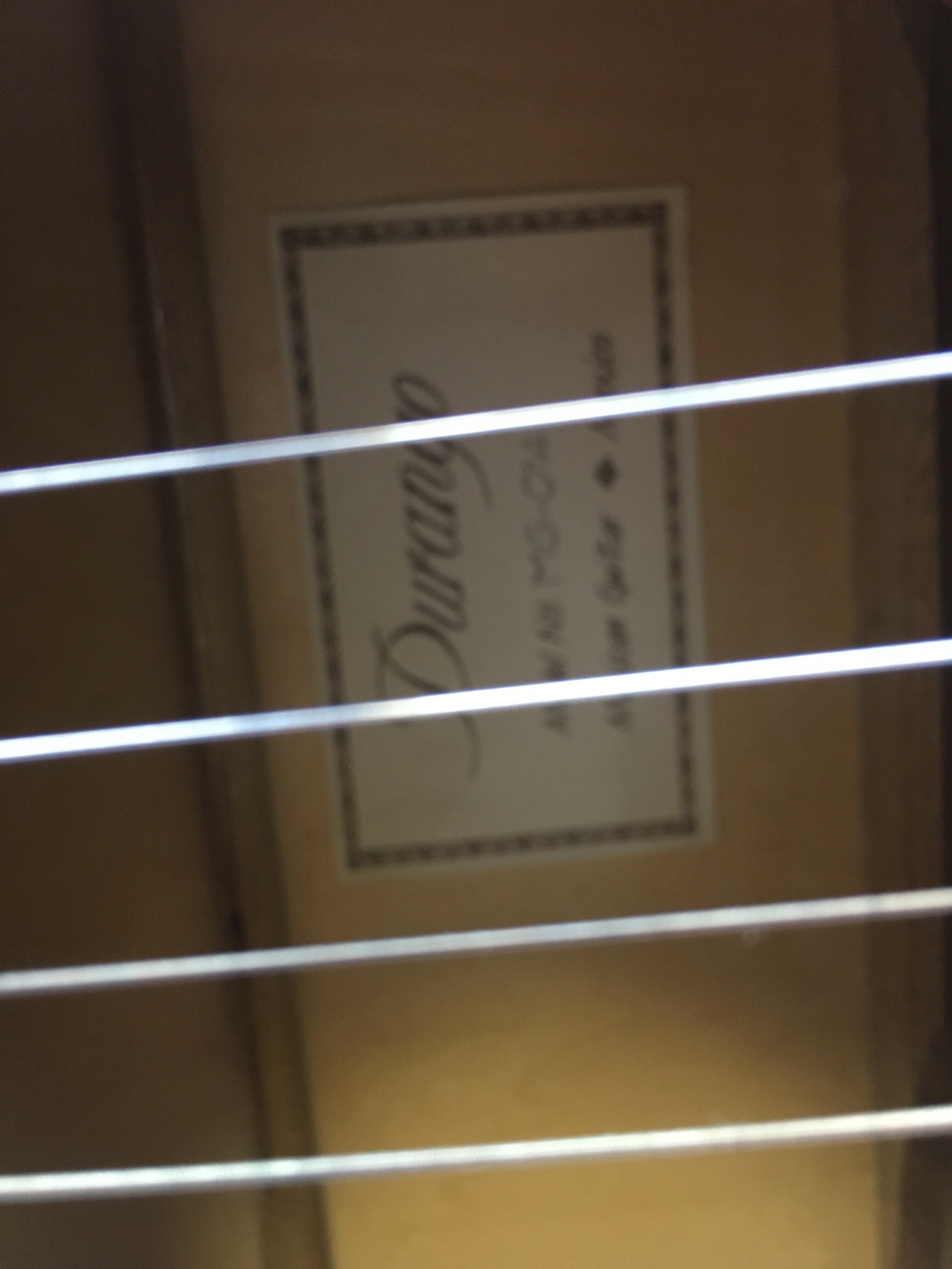 gitara-klasyczna-durango-mg-014-product-id