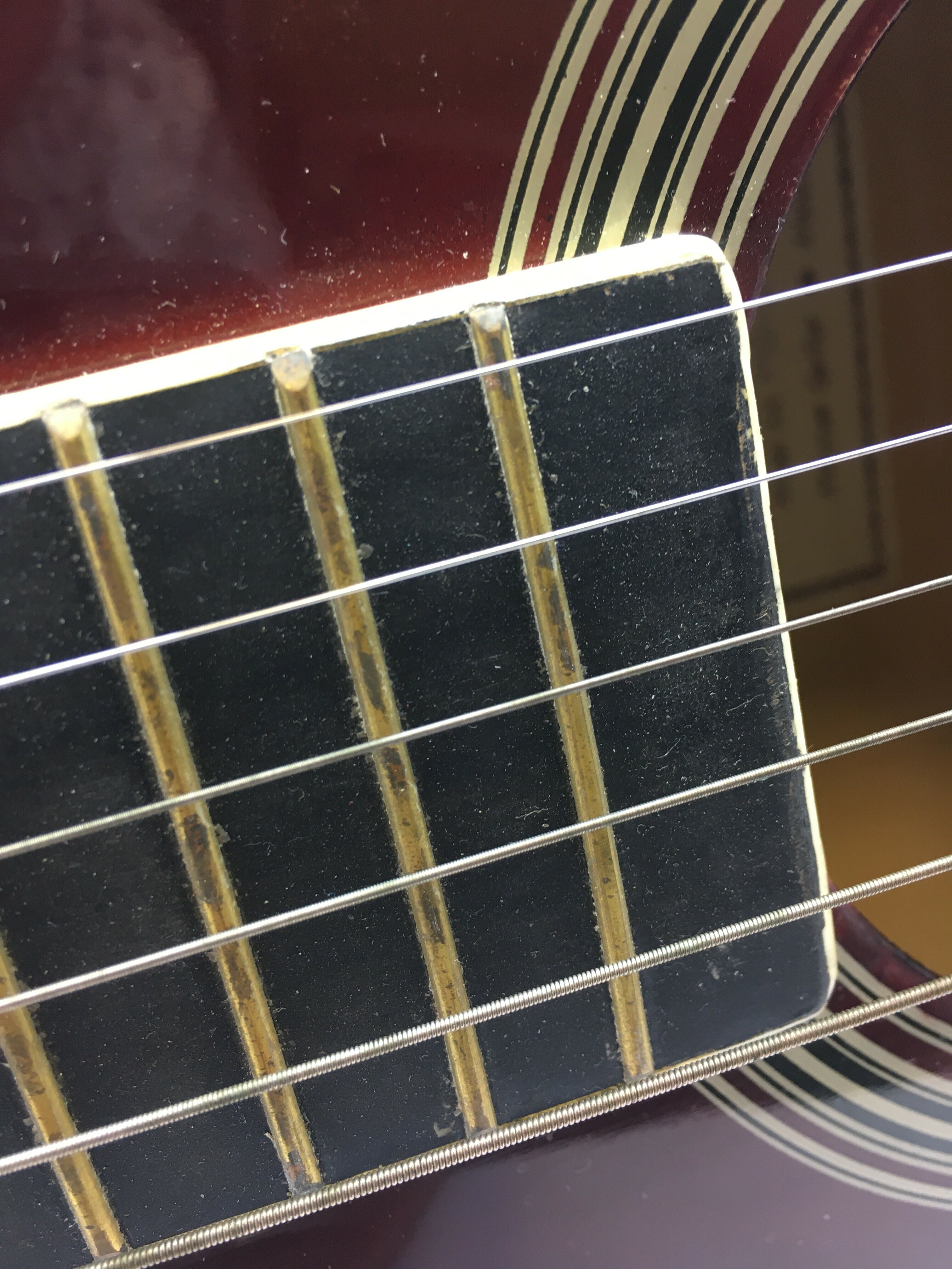 gitara-klasyczna-durango-mg-014-kod-producenta-mg-014