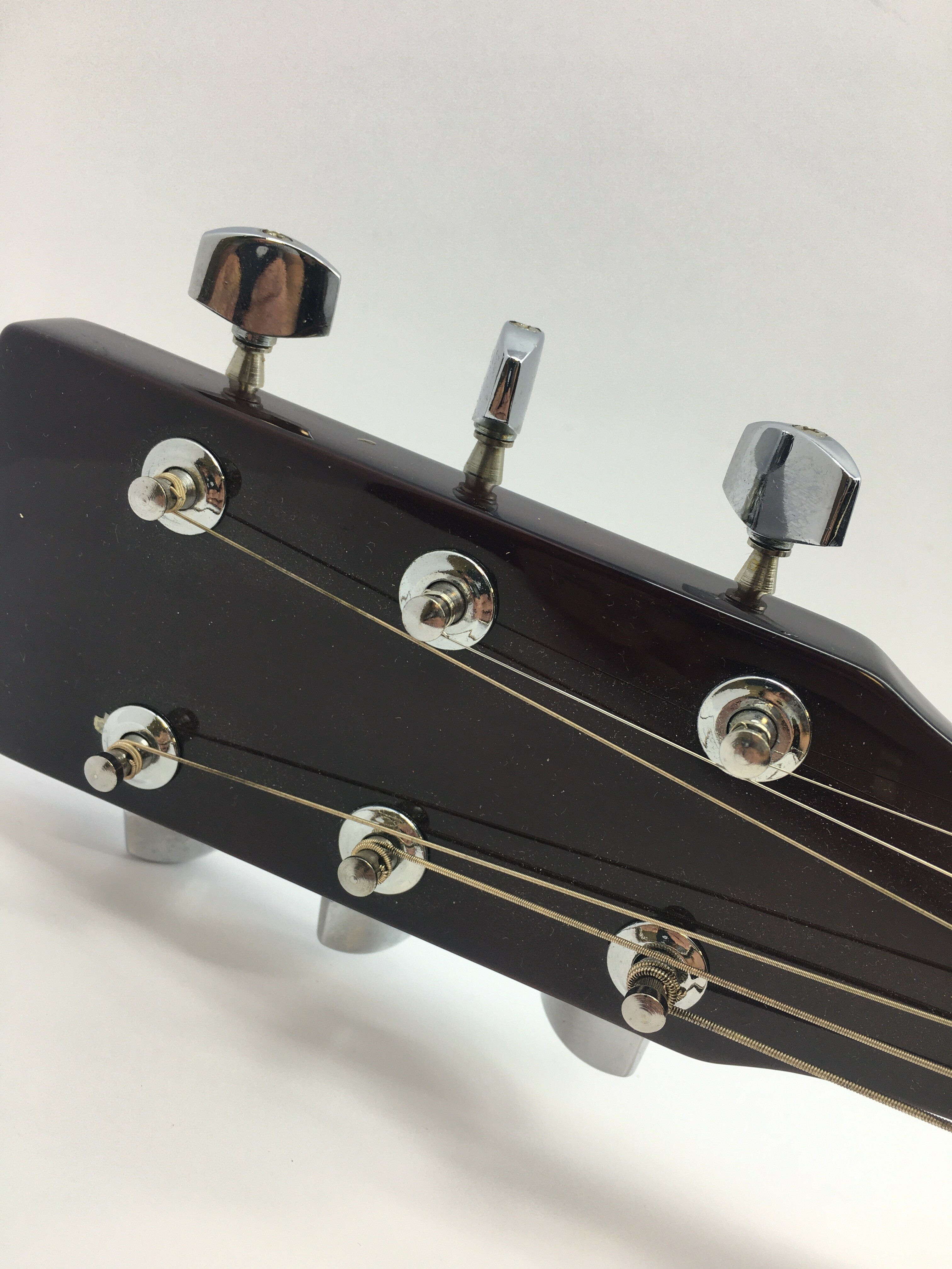 gitara-klasyczna-durango-mg-014-stan-uzywany