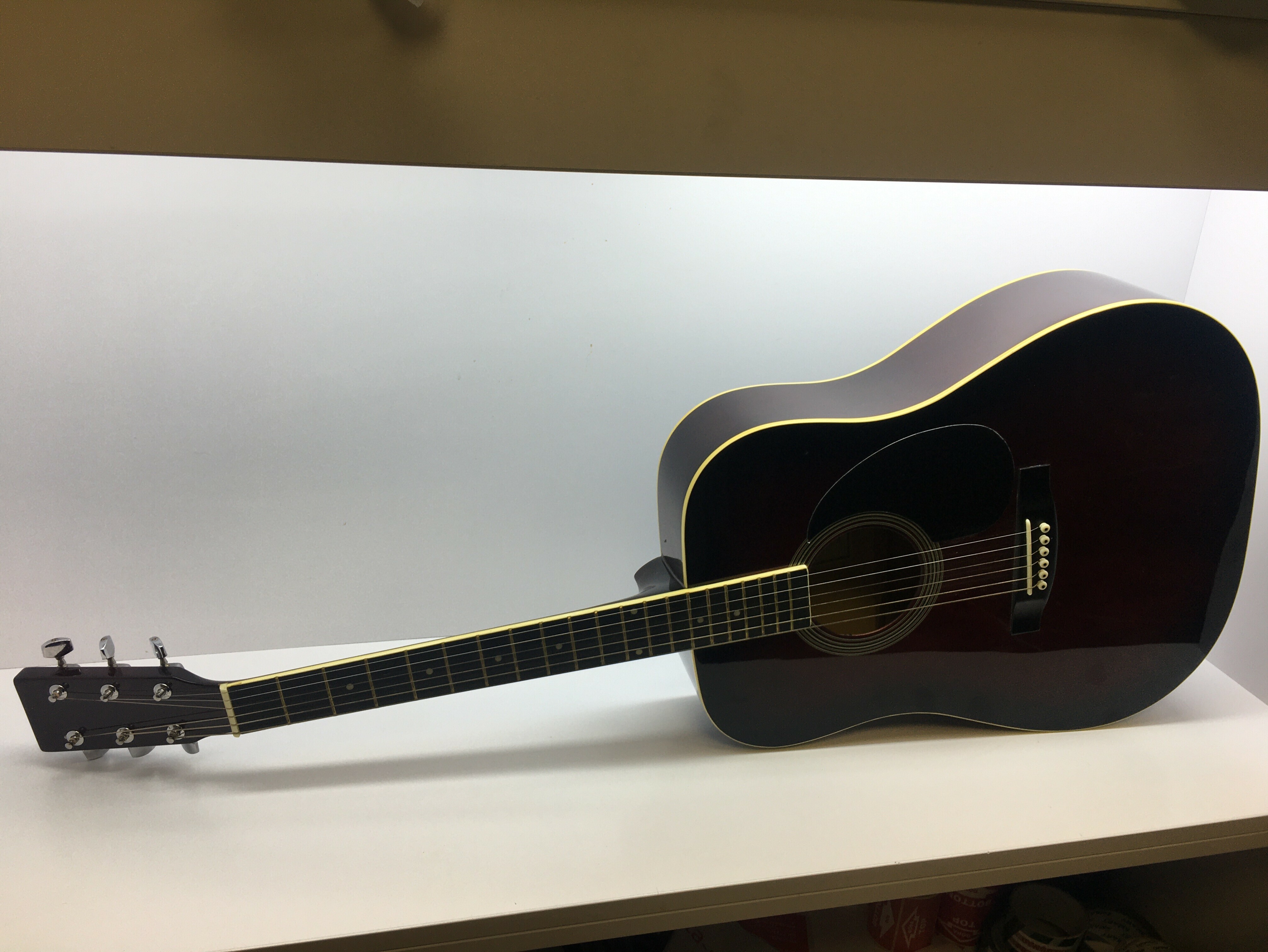 gitara-klasyczna-durango-mg-014-sienkiewicza-36-sj-plock