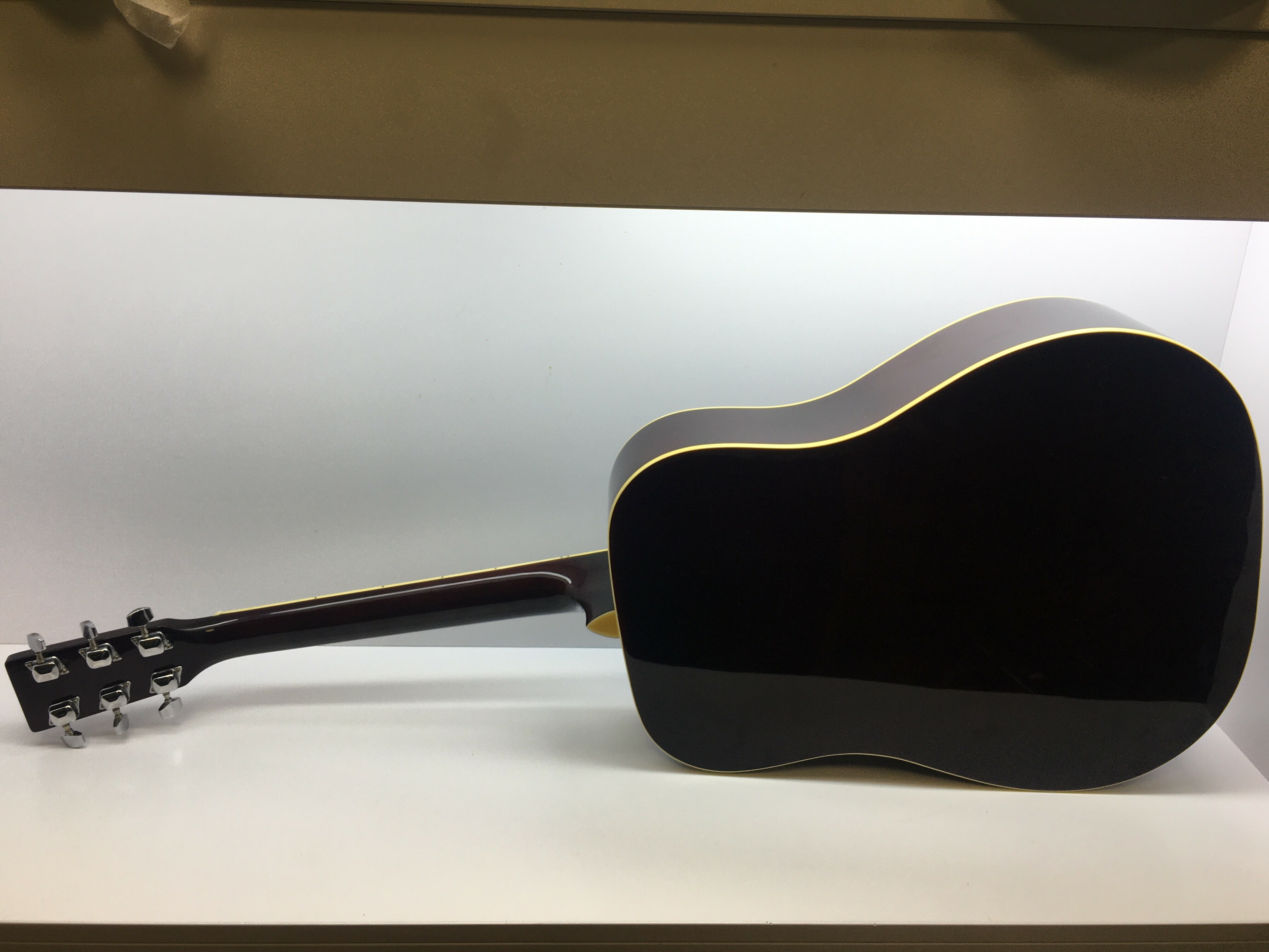 gitara-klasyczna-durango-mg-014-sienkiewicza-36-sj-plock