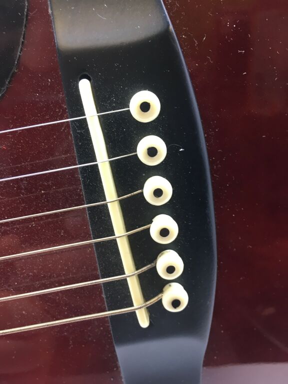 gitara-klasyczna-durango-mg-014-marka-inna