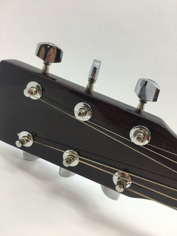 gitara-klasyczna-durango-mg-014-stan-uzywany