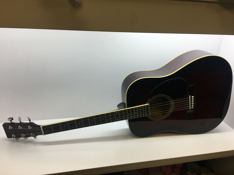 gitara-klasyczna-durango-mg-014-sienkiewicza-36-sj-plock