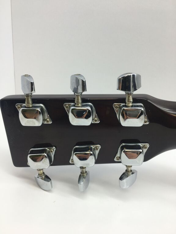 gitara-klasyczna-durango-mg-014-stan-uzywany