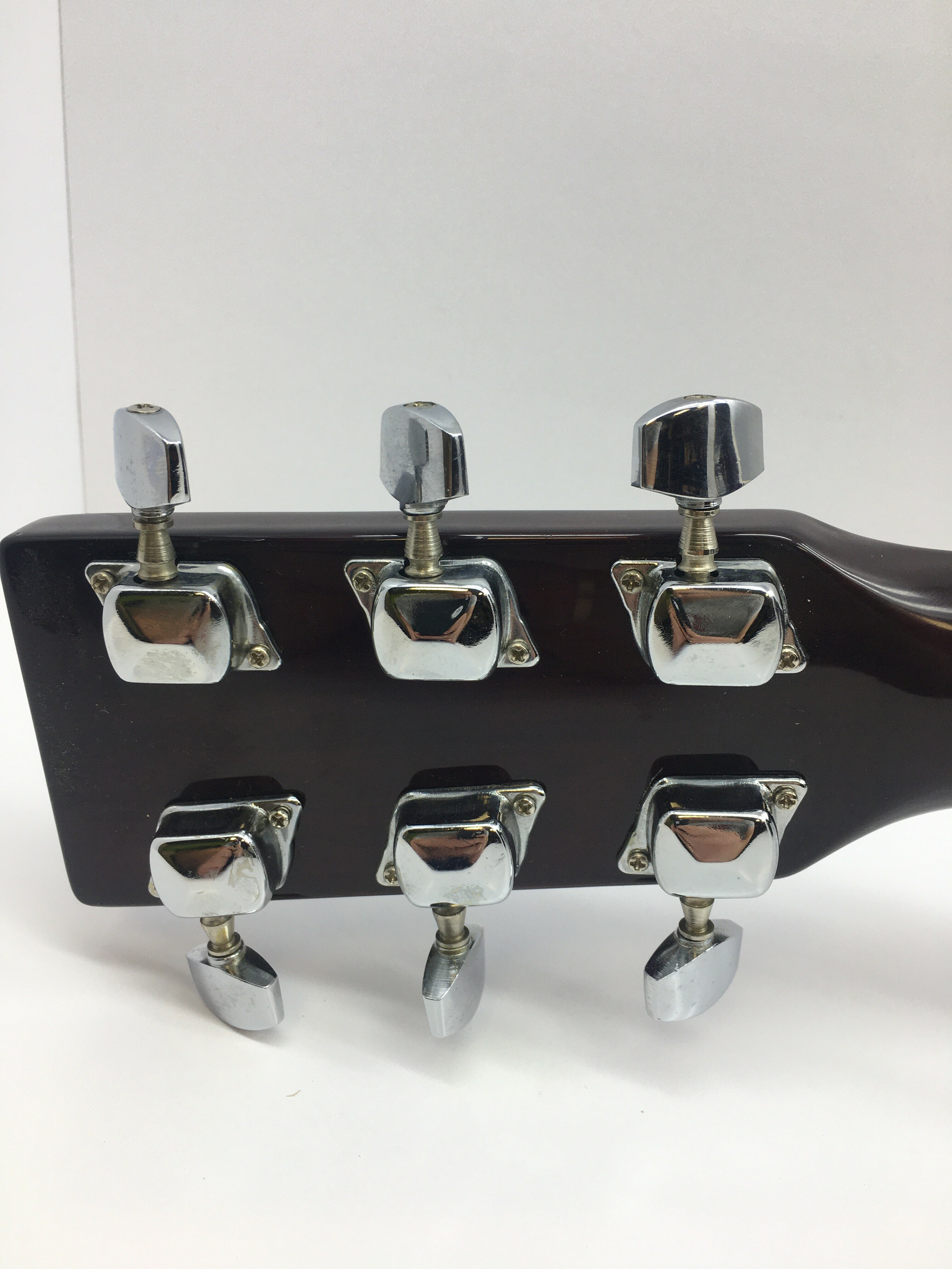 gitara-klasyczna-durango-mg-014-stan-uzywany