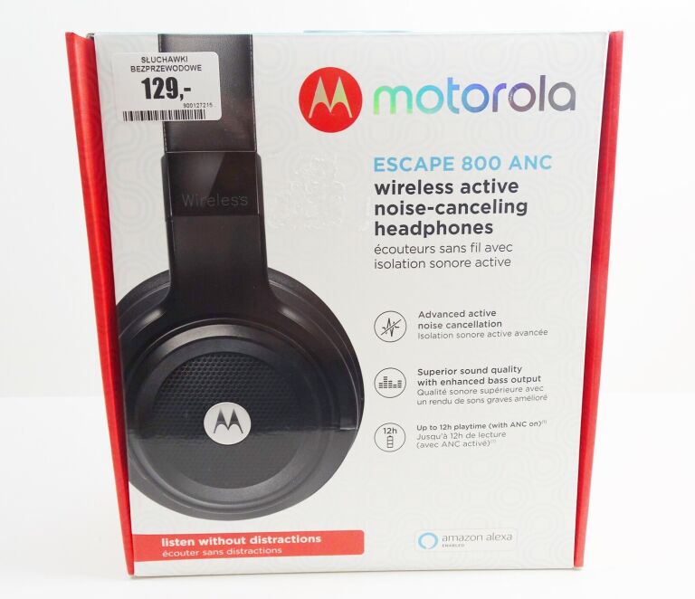 sluchawki-bezprzewodowe-motorola-escape-800-anc-piastowska-19-wroclaw