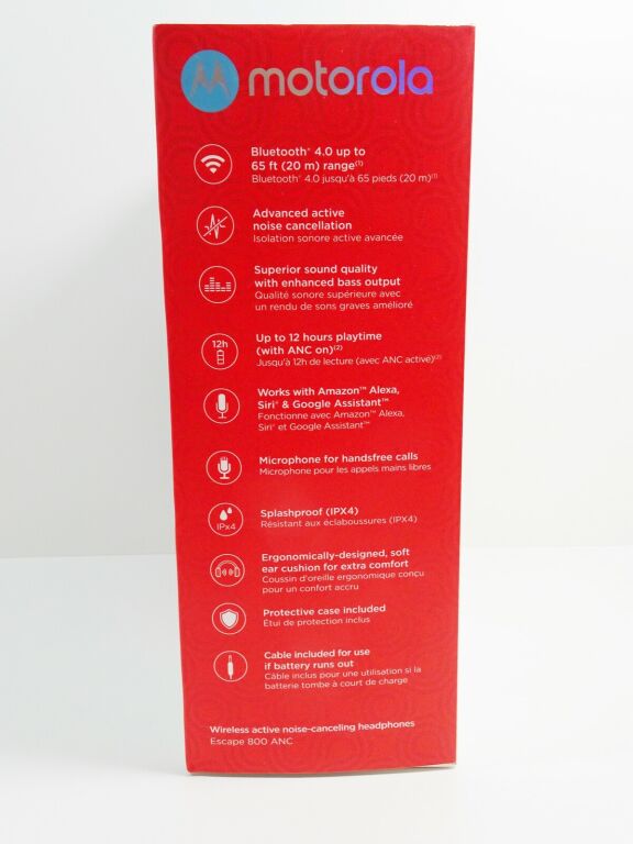 sluchawki-bezprzewodowe-motorola-escape-800-anc-model-escape-800-anc