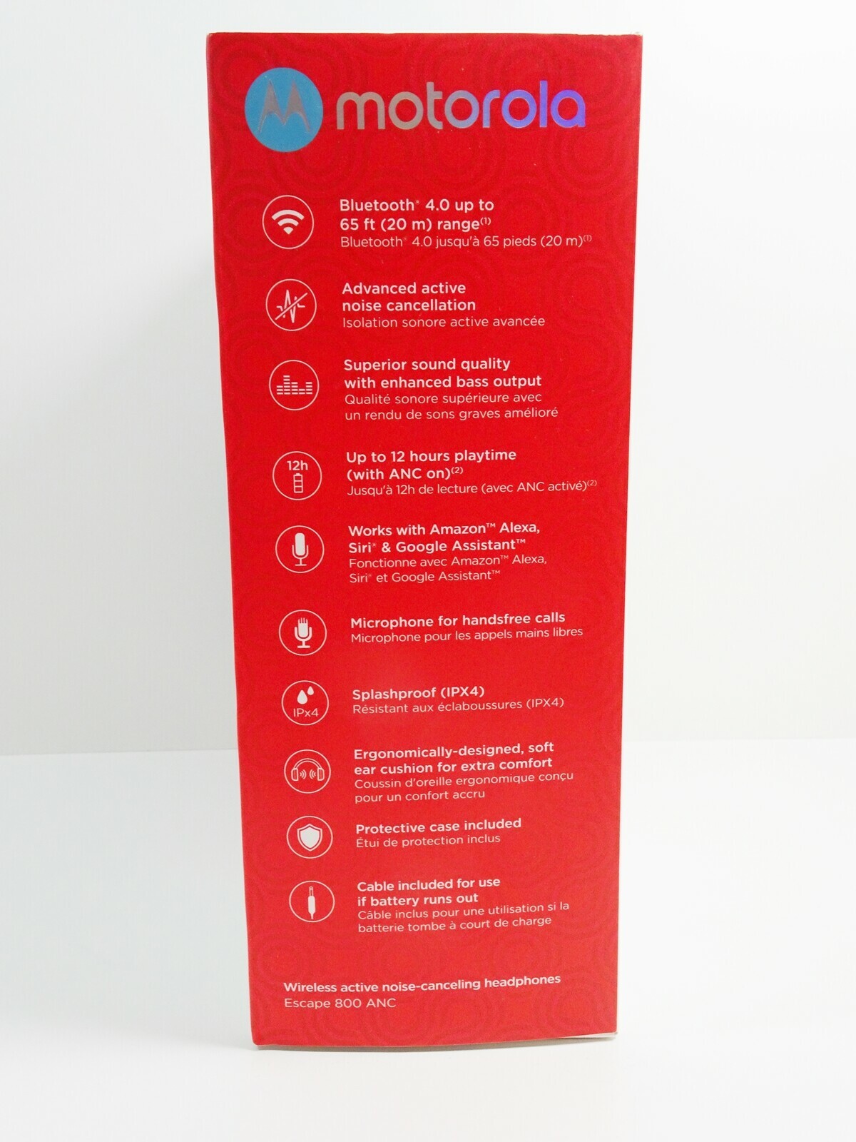 sluchawki-bezprzewodowe-motorola-escape-800-anc-model-escape-800-anc