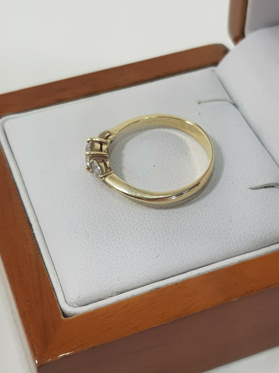 zloty-pierscionek-375-pr-kolor-249512-1647429